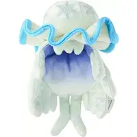 Pokemon fit - Pokémon / Nihilego
