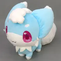Plush - Summer Pockets