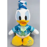 Plush - Disney / Donald Duck
