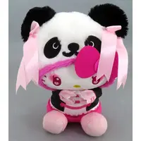 Plush - Sanrio / Hello Kitty