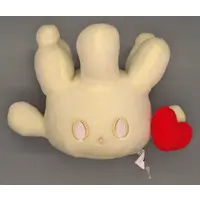 Plush - Pokémon / Milcery