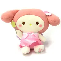Plush - Sanrio / My Melody