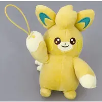 Plush - Pokémon / Pawmo