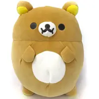Minna de Manpuku Makumaku - RILAKKUMA / Rilakkuma