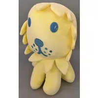 Plush - Bruna Animal