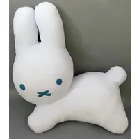 Plush - Bruna Animal