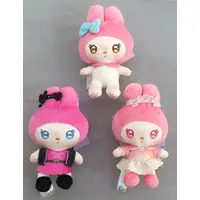 Plush - Sanrio / My Melody