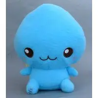 Plush - Shizuku-chan