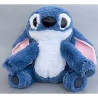 Plush - Lilo & Stitch / Stitch