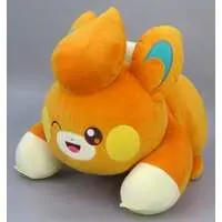 Plush - Pokémon / Pawmi