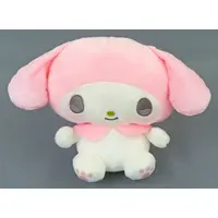 Plush - Sanrio / My Melody