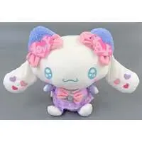 Plush - Sanrio / Cinnamoroll
