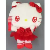 Plush - Sanrio / Hello Kitty