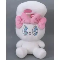 Plush - Esther Bunny