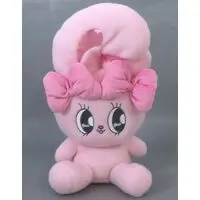 Plush - Esther Bunny