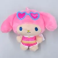 Plush - Sanrio / My Melody