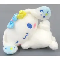 Plush - Sanrio / Cinnamoroll