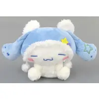 Plush - Sanrio / Cinnamoroll