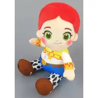 Plush - Toy Story / Jessie