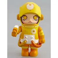 Trading Figure - POP MART