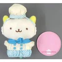 Plush - Sanrio / GAOPOWERROO