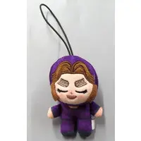 Plush - Failure Ninja Rantarou / Tairano Takiyashamaru