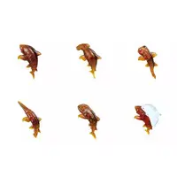 Trading Figure - Same no Nukegara