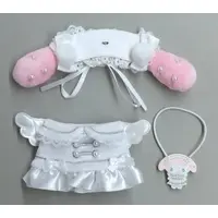Enjoy Idol series - Sanrio / My Melody