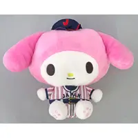 Plush - Sanrio / My Melody