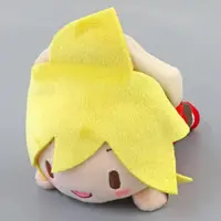 Plush - VOCALOID / Kagamine Len