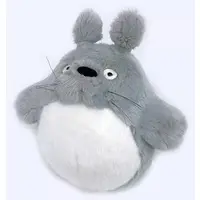 Plush - My Neighbor Totoro / Big Totoro