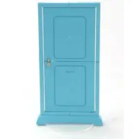 Trading Figure - Danchi no Door