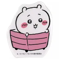 Stickers - Chiikawa / Chiikawa