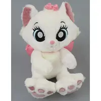Plush - Disney / Marie