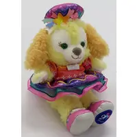 Plush - Disney / CookieAnn