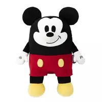 Mocchi-Mocchi- - Disney / Mickey Mouse