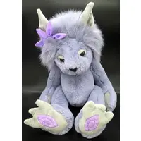 Plush - Teddy bear