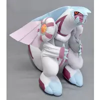 Plush - Pokémon / Palkia