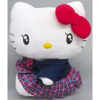 Plush - Sanrio / Hello Kitty