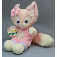 Plush - Disney / Lina Bell