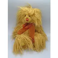 Plush - Teddy bear