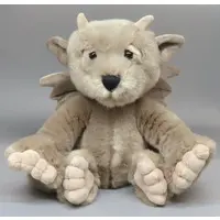 Plush - Teddy bear