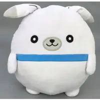 Plush - VOCALOID / Hatsune Miku