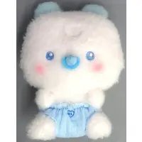 Plush - MMMM BABY ROOM