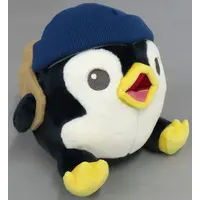Plush - VAROLANT