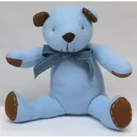 Plush - Teddy bear