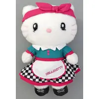 Plush - Sanrio / Hello Kitty