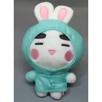 Plush - SHINee