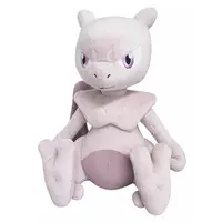 Plush - Pokémon / Mewtwo