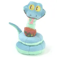 Plush - Zootopia / Gary the Snail